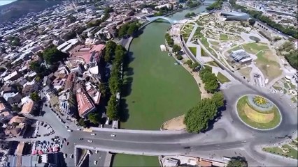 MBBS in Georgia for Indian Students