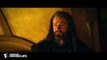 The Hobbit - An Unexpected Journey - The Misty Mountains Co