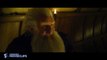 The Hobbit - An Unexpected Journey - The Misty Mountains Cold Scene (3_10)