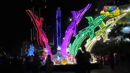 Tin nóng 24h ngày 26_01_2017