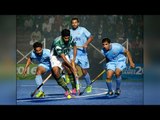 Azlan Shah Cup : India beats Pakistan by 5-1 in hockey tournament