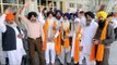 Baisakhi in Pakistan : 2100 Indian Sikhs to visit Gurdwara Hasan Abdal in Rawalpindi