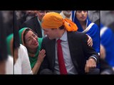 Justin Trudeau to officially apologize to Sikhs for 1914 Komagata Maru incident