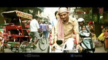 Hoor Video Song - Hindi Medium - Irrfan Khan & Saba Qamar - Atif Aslam