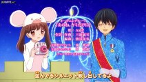 12 Sai chicchana mune no tokimeki Cap 10 Temporada 2 Subtitulado