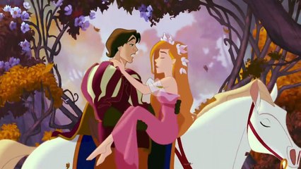 Disney Cinemagic - Die Filmhighlights im