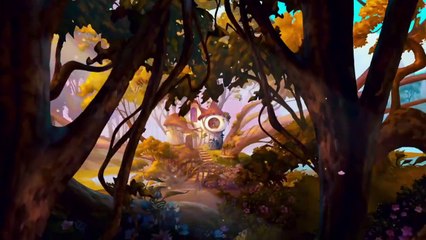 Disney Cinemagic - Die Filmhighlights im November!-PrzpII6FJZI