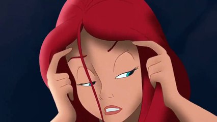 Disney Cinemagic - Die Filmhighlights im November!-PrzpII6FJZI