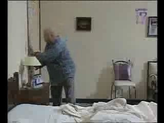 TV7 -02/10 Choufli 7al 3 Episode 20/Partie 1/2