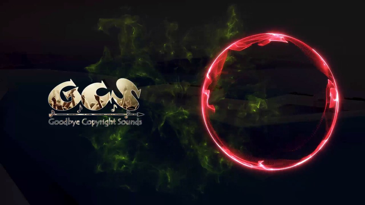 Axol & The Tech Thieves - Bleed [GCS Release]