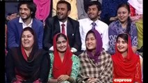 ‫نواز شریف کی بیوقوفیوں پہ آفتاب اقبال کا زبردست... - PTI UK [Official]‬