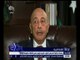غرفة الأخبار | جلسة مرتقبة لمجلس النواب الليبي لمنح الثقة لحكومة الوفاق