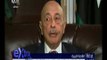 غرفة الأخبار | جلسة مرتقبة لمجلس النواب الليبي لمنح الثقة لحكومة الوفاق