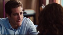 love sex and drugs hot scene
