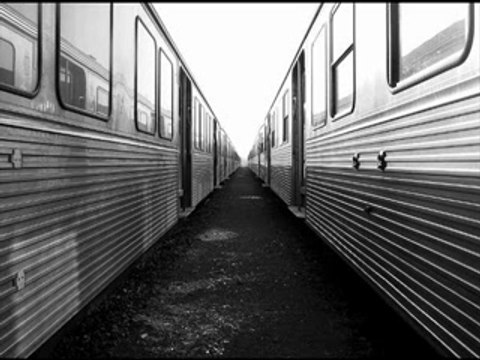 Xmen oxmo puccino hifi