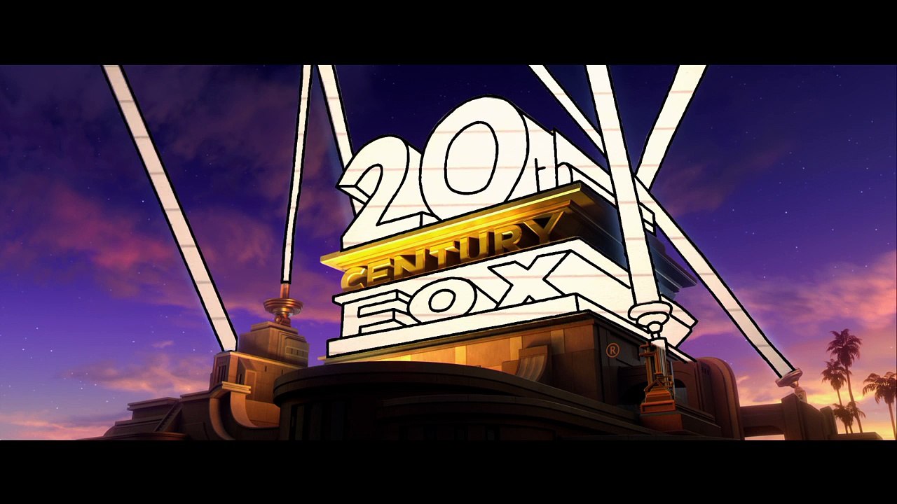Diary Of A Wimpy Kid: The Long Haul -  Trailer