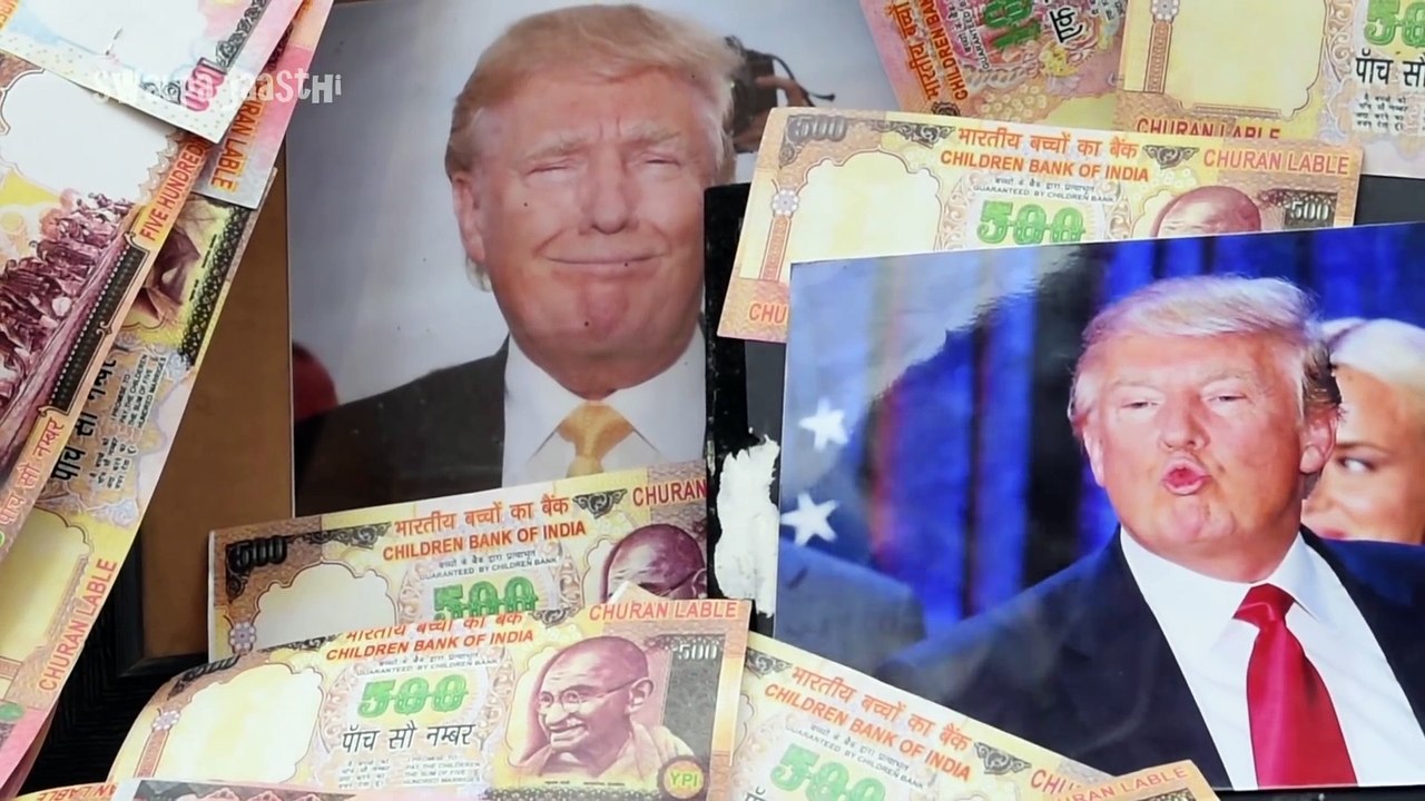 Are u Reddy __ Swalpa Jaasthi __ Demonetization __ Latest Funny Kannada Video __ Karnataka