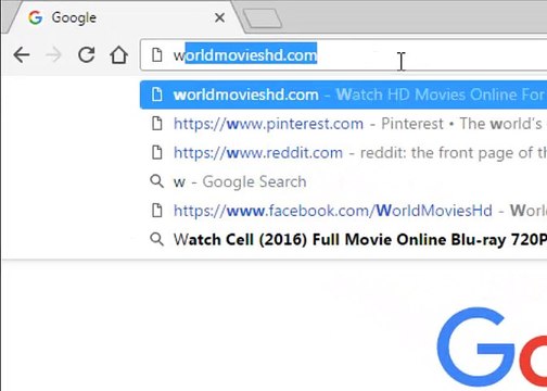 John Wick: Chapter 2 (Watch),.=FULLMOVIE (online).,(Bluray HD Download)
