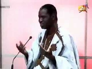 Ngalu - 30 Juin 2012 - Partie 3