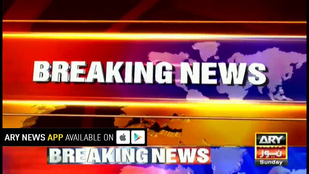 PM would have resigned if he had any shame Imran Khan