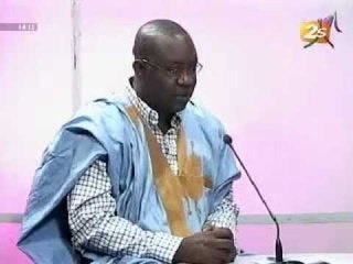 Ngalu - 30 Juin 2012 - Partie 1