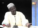 La Violence dans l'Aréne Sénégal - Ca Me Dit Mag - 30 Juin 2012 - Partie 5