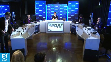 Macron/Le Pen, leur stratégie pour la campagne du second tour