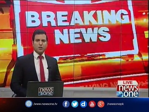 Afghan defence minister, army chief resign after Taliban attack