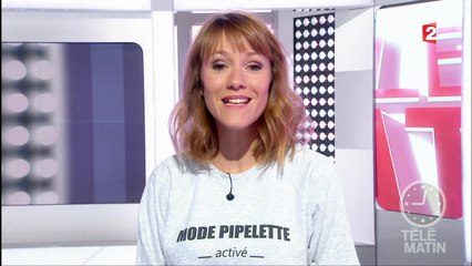 Un professeur de maths américain fait sensation sur Internet 📈