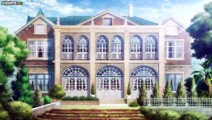Shounen maid capitulo 6 sub español