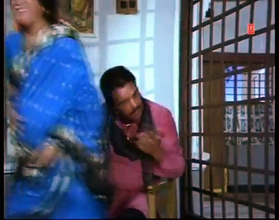 tum se  bana mera jivan