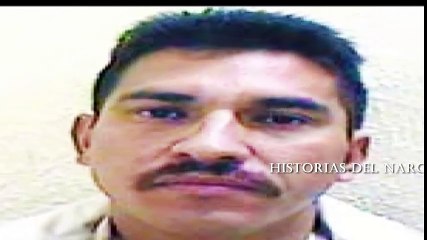 DIVISIÓN EN EL CARTEL DE SINALOA Y CORRUPCIÓN EN POLICÍA ES LA CAUSA DE TANTAS MUERTES EN TIJUANA