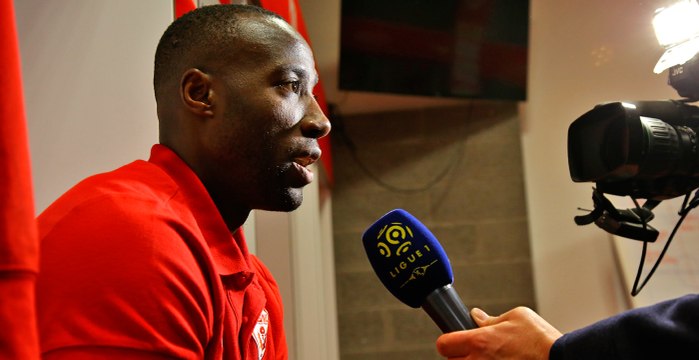 Le décrassage d'ASNL-OM