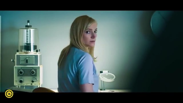 Beden ve Ruh - Fragman