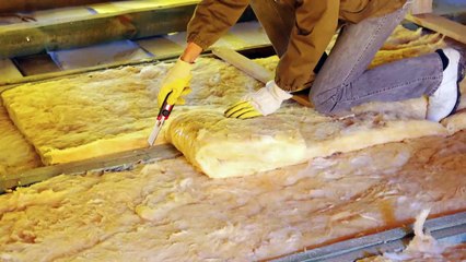 Aim to Please - (715) 304-0474