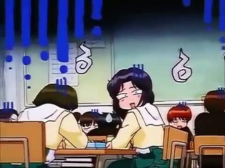 UFO Baby Episode 64 English Subs