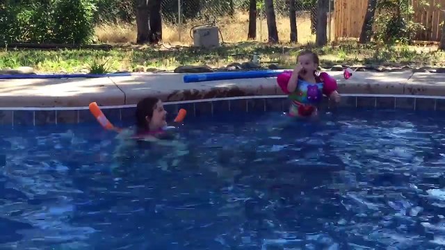 Des fois tu gagnes et des fois tu perds - Compil de FAIL et WIN d'enfants