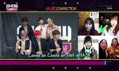 170329