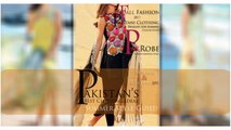 Digital Printed & Embroidered Pakistani Clothes Designs Video II
