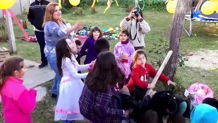 Bats & Balls Fail Compilation || By FailArmy 2016