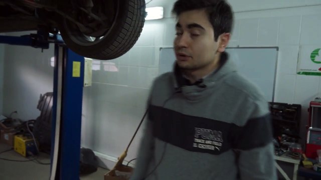 BMW 335i bolt ons add 100hp! Downpipes,JB4 ISO, Intercooler, chargepipe = Punusher!