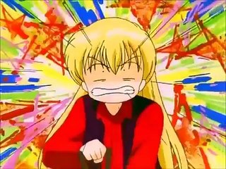 UFO Baby Episode 36 English Subs