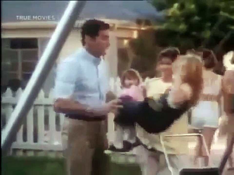 Runaway Father 1991 TV Movie By horror den part 1/3 - video Dailymotion