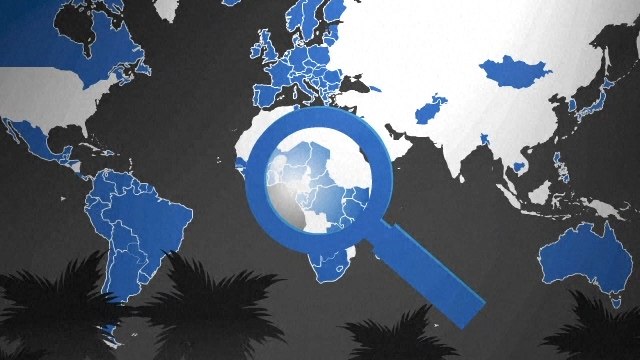 Explainer: International Criminal Court