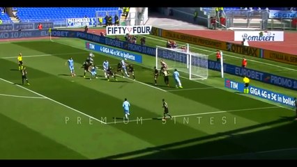 baldé diao keita résumé