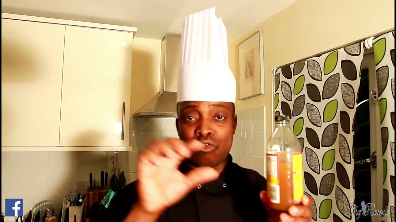 Benefits of Apple Cider Vinegar ( LOSE WEIGHT FAST ) -HEALTHYFOOD