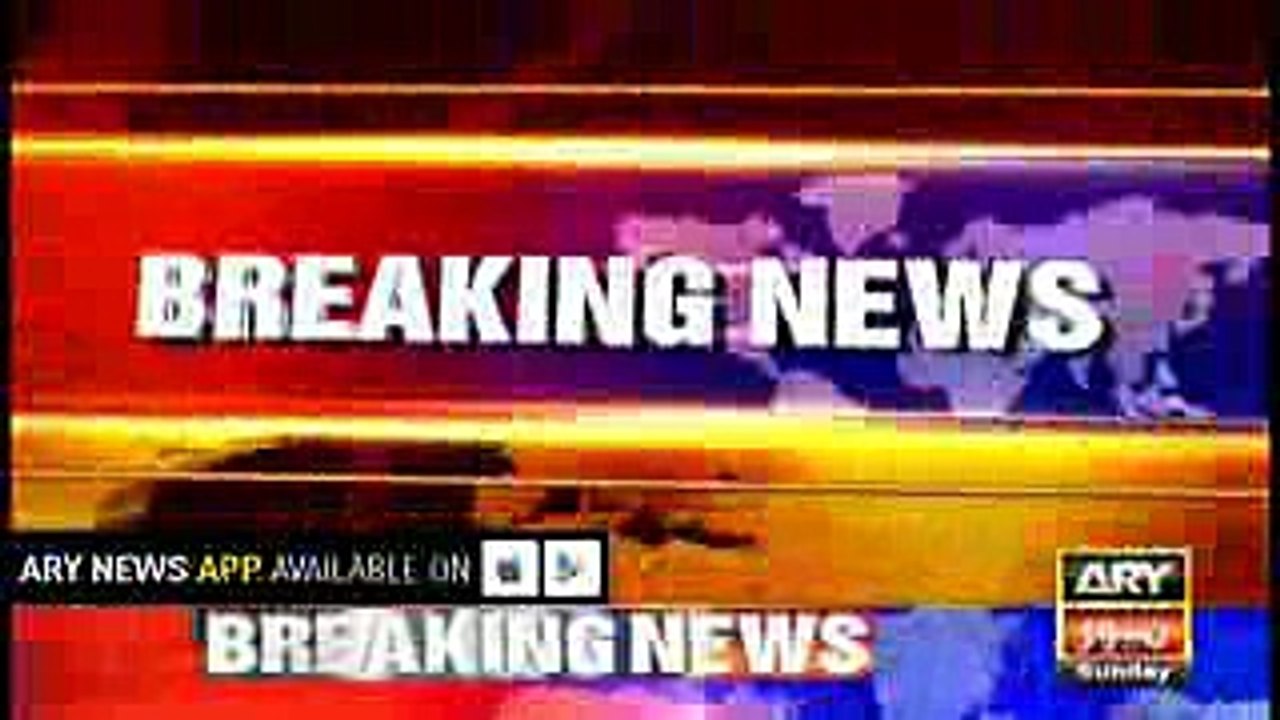 PM would have resigned if he had any shame- Imran Khan