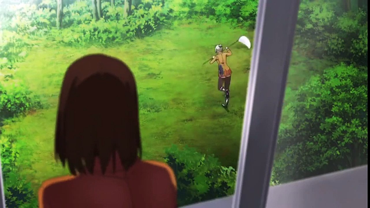 監獄學園 10