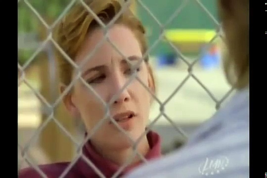 Without Her Consent 1990 by horror den part 2/2
