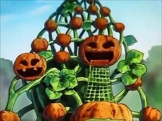 UFO Baby Episode 67 English Subs